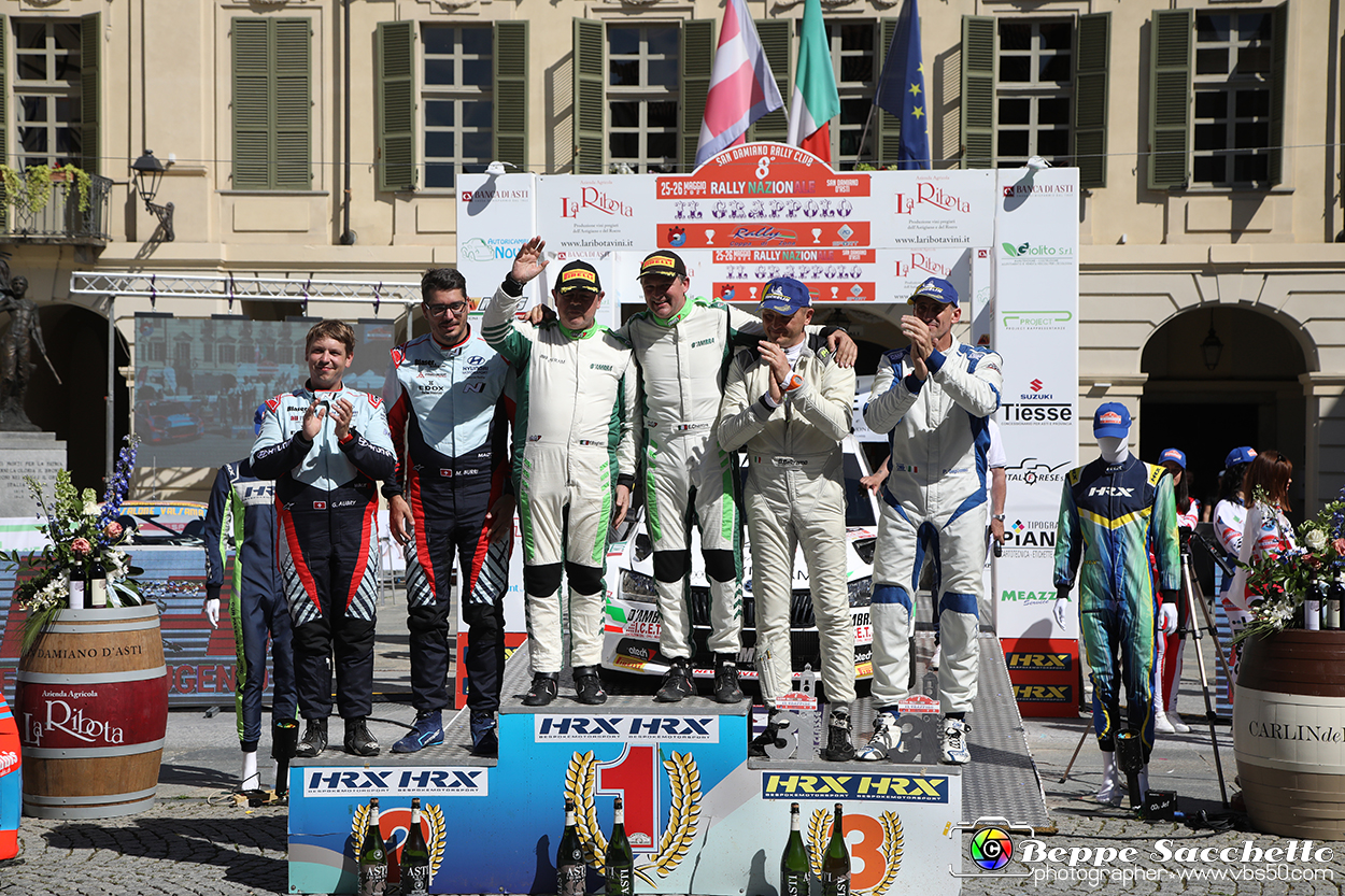 VBS_2901 - Rally Nazionale Il Grappolo 2024 - Premiazione.jpg